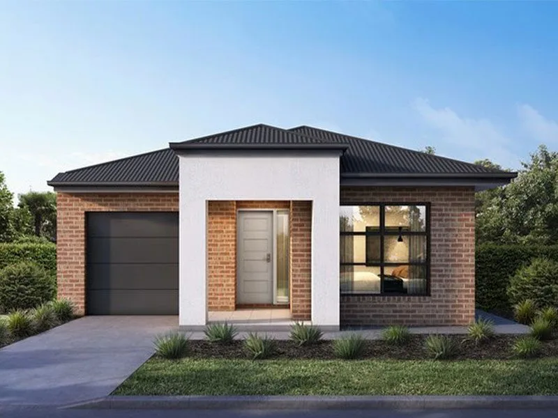 Property managed by TIP Property Management in Adelaide